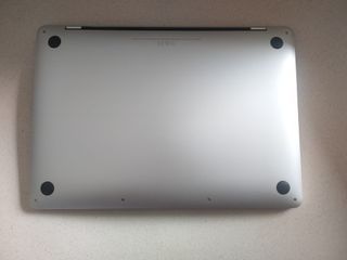MACBOOK PRO M1 16/512