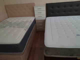 Canapes Canapes Canapes Canapes Canapes