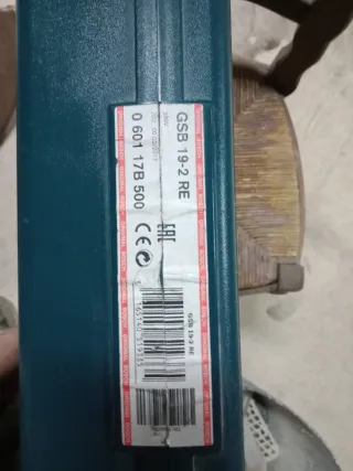 Maletines para herramientas