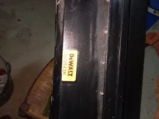 Maletines para herramientas