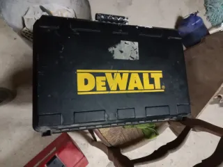 Maletines para herramientas