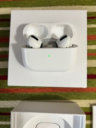 AirPods Pro 1 Originales