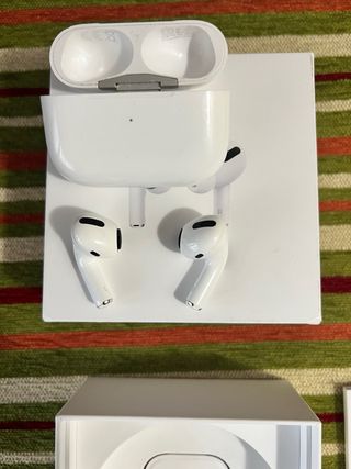 AirPods Pro 1 Originales