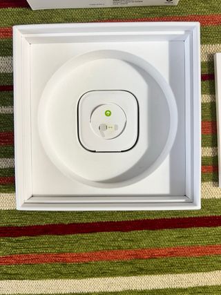 AirPods Pro 1 Originales