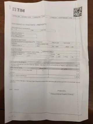 Motorola Edge 70 12/512 Nuovo Grigio