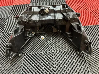 Faro delantero Honda Forza