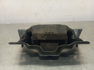SOPORTE MOTOR VOLKSWAGEN GOLF VII VARIANT (BA5) C