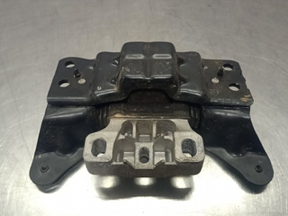 SOPORTE MOTOR VOLKSWAGEN GOLF VII VARIANT (BA5) C