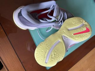 Zapatillas Nike Hombre Talla 42