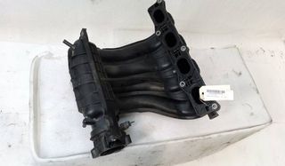 Nissan colector admisión qashqai (j10) 525276