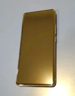 Redmi Note 14 Pro 5G Morado