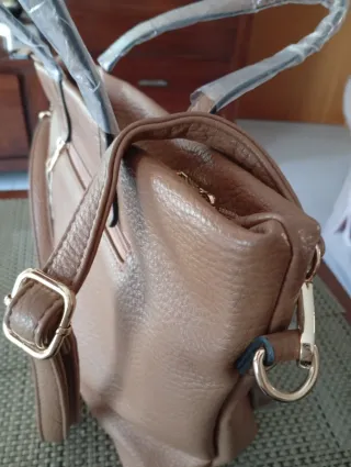 Bolso mujer
