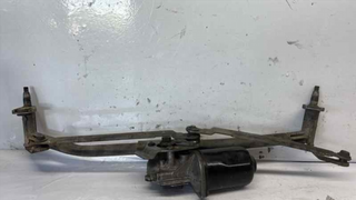 1J0955325A MOTOR LIMPIA DELANTERO SEAT LEON (1M1)