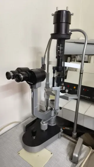 Artículos de óptica para regalar