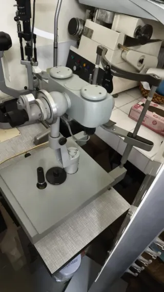 Artículos de óptica para regalar