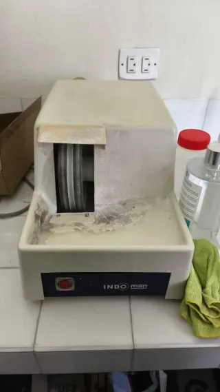 Artículos de óptica para regalar