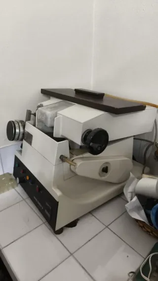 Artículos de óptica para regalar