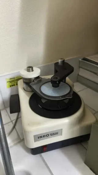 Artículos de óptica para regalar