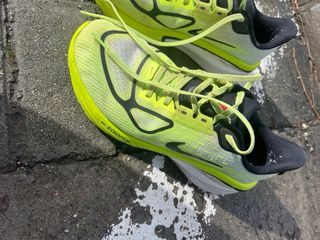 Nike Vomero 17 talaria