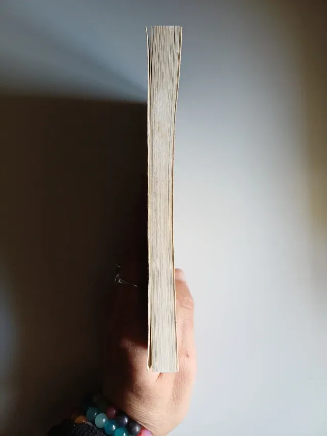 Mi credo - Hermann Hesse