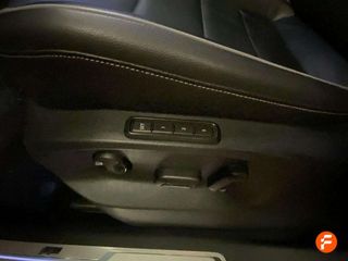 Volkswagen Tiguan Sport 2.0 TDI 140kW (190CV) 4Motion DSG