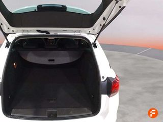 Opel Astra 1.2T XHT 96kW (130CV) Elegance Auto