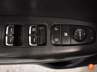 Kia Sportage 1.6 CRDi 100kW (136CV) Business DCT 4x2