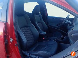 Toyota Yaris 1.5 120H Style