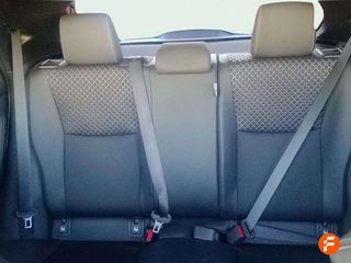 Toyota Yaris 1.5 120H Style