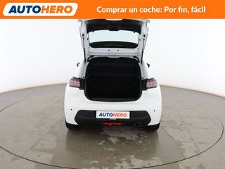 Peugeot 208 1.5 Blue-HDi Active