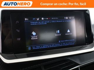 Peugeot 208 1.5 Blue-HDi Active