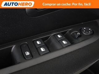 Peugeot 208 1.5 Blue-HDi Active