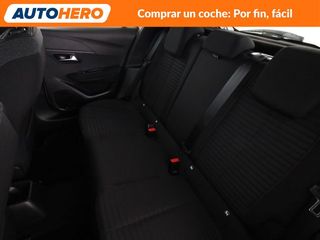 Peugeot 208 1.5 Blue-HDi Active