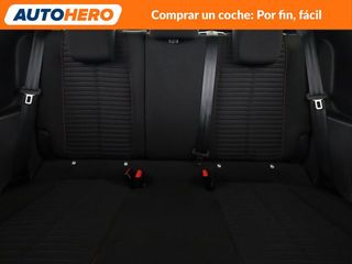 Peugeot 208 1.5 Blue-HDi Active