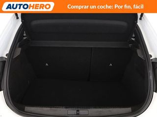 Peugeot 208 1.5 Blue-HDi Active