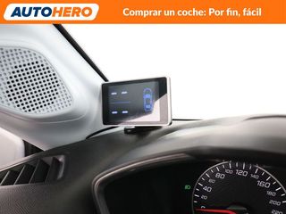 Peugeot 208 1.5 Blue-HDi Active