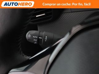 Peugeot 208 1.5 Blue-HDi Active