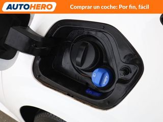 Peugeot 208 1.5 Blue-HDi Active