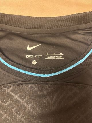 Maglia Brasile Neymar Special Kit Emerald M