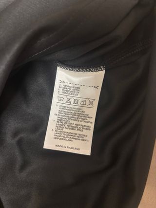 Maglia Brasile Neymar Special Kit Emerald M