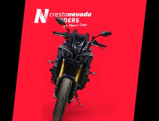 Yamaha MT 10 SP
