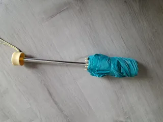 Paraguas Mr Wonderful