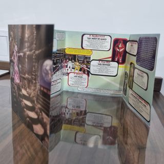 Banda Sonora Power Rangers: La Pelicula