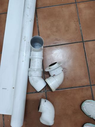 Caldera Gas Ferroli Divatech micro f 32