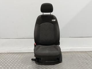 ASIENTO DELANTERO IZQUIERDO OPEL CORSA E B14XER