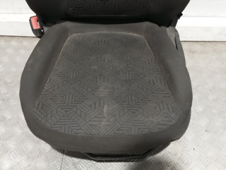 ASIENTO DELANTERO IZQUIERDO OPEL CORSA E B14XER
