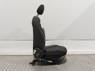 ASIENTO DELANTERO IZQUIERDO OPEL CORSA E B14XER
