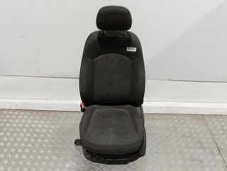 ASIENTO DELANTERO IZQUIERDO OPEL CORSA E B14XER