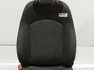 ASIENTO DELANTERO IZQUIERDO OPEL CORSA E B14XER