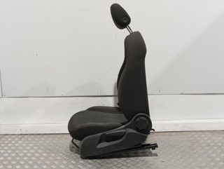 ASIENTO DELANTERO IZQUIERDO OPEL CORSA E B14XER